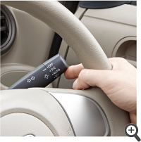 �����^�b�`�E�C���J�[