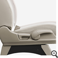 �^�]�ȃn�C�g�A�W���X�^�[