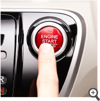 �v�b�V���G���W���X�^�[�g/�X�g�b�v�X�C�b�`