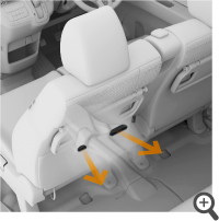 ���A�q�[�^�[�_�N�g