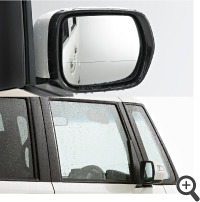 �e��/�q�[�e�b�h�h�A�~���[�{�t�����g�h�A�����K���X�i4WD�ԁj