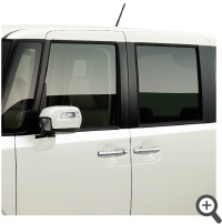 �Z�L�����e�B�A���[��