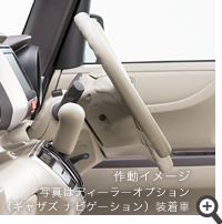 �`���g�X�e�A�����O