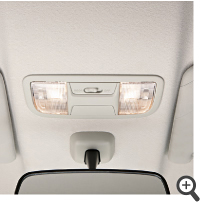 �t�����g�}�b�v�����v