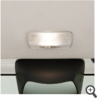 ���Q�b�W���[�������v