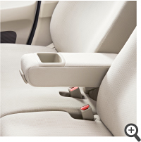 �t�����g�V�[�g�A�[�����X�g