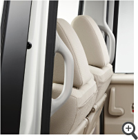 �Z���^�[�s���[�O���b�v�i���E�j