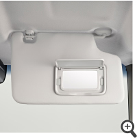 �o�j�e�B�~���[�t�T���o�C�U�[�i�O�ȁj