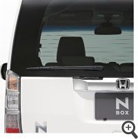 �E�H�b�V���[�t�Ԍ����A���C�p�[�i���o�[�X�A���j