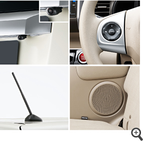 �i�r�����p�X�y�V�����p�b�P�[�W