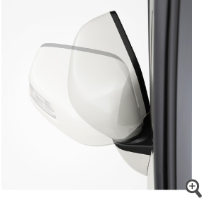 �I�[�g���g���~���[