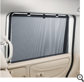 ���[���T���V�F�C�h�i���A�h�A�j