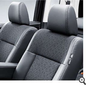 �v���C���X���[�X���g���R�b�g�R���r�V�[�g