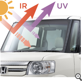 IR�J�b�g�q�ՔM�r/UV�J�b�g�@�\�t�K���X�i�t�����g�E�C���h�E�j�@IR�J�b�g�q�ՔM�r/�X�[�p�[UV�J�b�g�K���X�i�t�����g�R�[�i�[/�t�����g�h�A�j