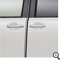 �X���C�h�h�A�E�C�[�W�[�N���[�U�[�i���A�����j