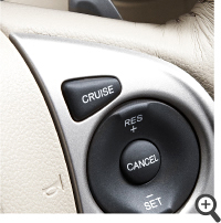 �N���[�Y�R���g���[��