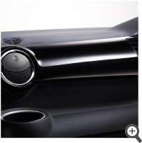 �s�A�m�u���b�N���C���p�l�K�[�j�b�V��