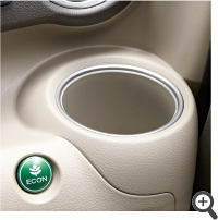 �V���o�[�h���h�����N�z���_�[�����O�i�^�]��/����ȁj