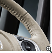 �{�v���X�e�A�����O�z�C�[��