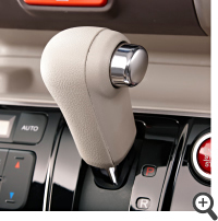 �N���[�����b�L�E�Z���N�g���o�[�{�^�����V���t�g