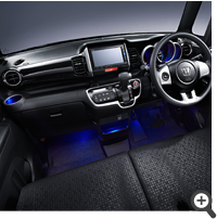 �C���e���A�C���~�l�[�V����