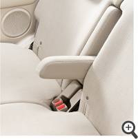 ���E�Ɨ������A�Z���^�[�A�[�����X�g