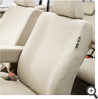 �A�����N���[���V�[�g