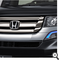 �J�X�^���f�U�C���t�����g�O����