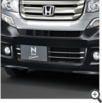 �J�X�^���f�U�C���o���p�[�i�t�����g�j