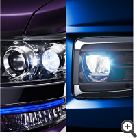 LED�|�W�V���������v�^LED�t�H�O���C�g