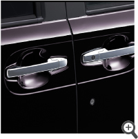 �N���[�����b�L�E�A�E�^�[�h�A�n���h��