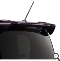 �e�[���Q�[�g�X�|�C���[