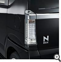 ���t���N�^�[�ʑ̌^LED���A�R���r�l�[�V���������v