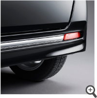 ���A�o���p�[�K�[�j�b�V��