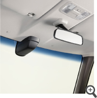 �n�[�t�V�F�C�h�E�t�����g�E�C���h�E