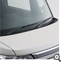 ���A���Ԍ�/�o���A�u���Ԍ��t�����g���C�p�[