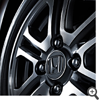 14�C���`�A���~�z�C�[��