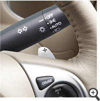 �p�h���V�t�g