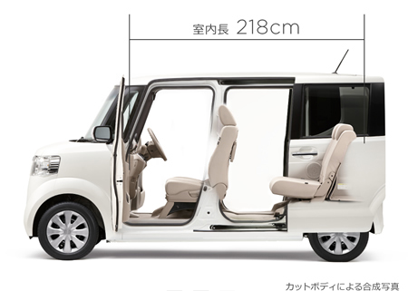 ������218cm�@�J�b�g�{�f�B�ɂ�鍇���ʐ^