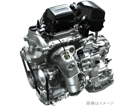 �摜�̓C���[�W