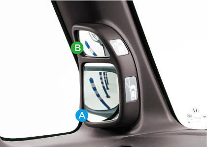 �T�C�h�r���[�T�|�[�g�~���[