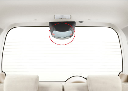 ������p�x���~���[