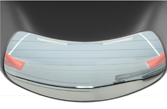 ������p�x���~���[