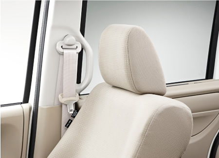 �z���Ռ��ɘa�t�����g�V�[�g