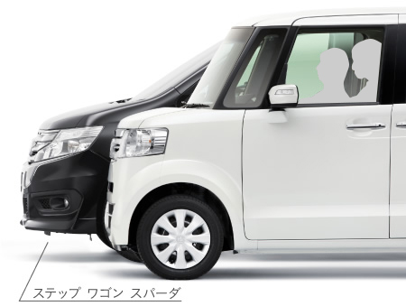 �X�e�b�v ���S���@�X�p�[�_�Ƃ̔�r