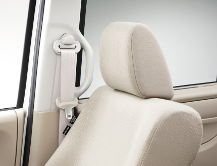 �z���Ռ��ɘa�t�����g�V�[�g