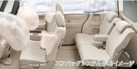 �G�A�o�b�O�V�X�e���쓮�C���[�W