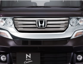 �_�[�N�N���[�����b�L�E�t�����g�O����