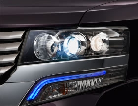 �v���W�F�N�^�[�^�C�v �f�B�X�`���[�W�w�b�h���C�g�qHID�r�i���[�r�[���j