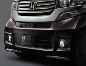 �J�X�^���f�U�C���o���p�[